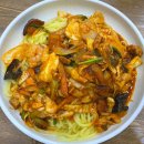 춘양반점 이미지