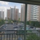 원앙하우징