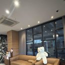 째즈어라운드 호텔 이미지