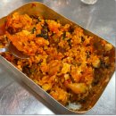 돈방석삼겹살 이미지