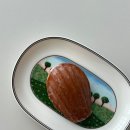 쿠키&빵 이미지