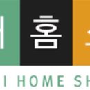 아쿠아PC 이미지