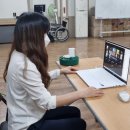 신흥여객자동차 이미지