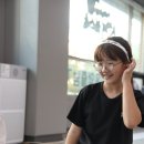 계명대K태권도장 이미지