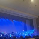 대강당 | 뮤지컬 콘서트 페스트 - THIS IS PESTE 1회차 관람 후기 / 연세대 대강당 1층 가구역 시야