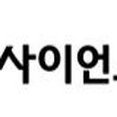 동아기획광고 이미지