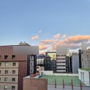 잇츠모텔 이미지