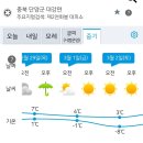 (폭파)소백산대피소 1박2일(일몰&amp;일출)번개산행 이미지