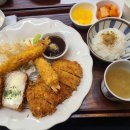 시민카츠 이미지