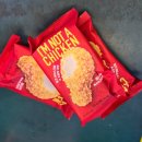 CU 두산위브점 이미지