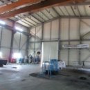 포항시남구23 이미지