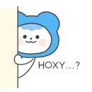유신세탁소 네이버블로그