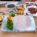 청해수산일산 이미지