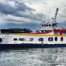 서산-대산-비상-1 이미지