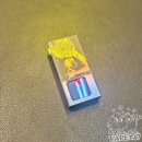 베이프247홍대