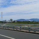 강정고령보 만남의광장 이미지