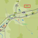 우남송추아파트 이미지