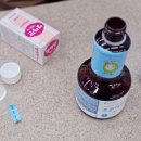 조은종로약국 이미지