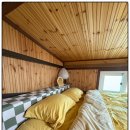 지리산뷰 이미지