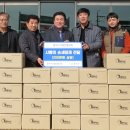 흥덕경로당 이미지