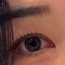 티나스타일 인천 송도점 | 속눈썹잘하는곳, 눈매교정 속눈썹펌 후기
