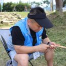 소소한우드카빙 이미지