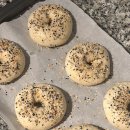 홈에브리띵 이미지