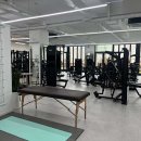 센티프짐 이미지