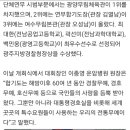 조현진 GYM 이미지
