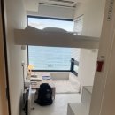 H7L 호스텔 이미지