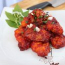 나경농장 이미지