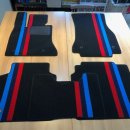 조이스팀세차 이미지