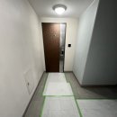 창의리 급수구역 확장공사 - 1297 | 울산 아파트 철거 전문 뚝딱산업 – 센트럴자이 35평 깔끔한 철거 후기