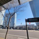 GS25 수영삼정더시티점 | [송도 여행] 쉐라톤 그랜드 인천 호텔 호캉스 센트럴파크뷰 객실, 리뉴얼 수영장, 스타벅스 | 센트럴...