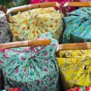 요일밥상 이미지