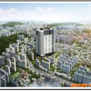 엠브이지(Mvg)호텔 이미지