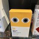 이선약국 이미지