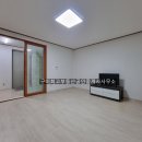 봉곡동206 이미지