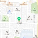 이마트24인천검암 이미지