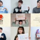 포레스트 이미지