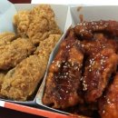 멕시카나미룡점 이미지