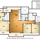 한가람공인중개사사무소 이미지