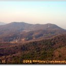 금산-39 이미지