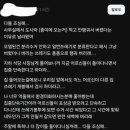 LAW민원 이미지