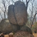 두리봉