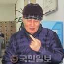 간석1동-30 이미지