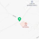 한정리 마을회관 이미지