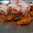 양평쭈꾸미 이미지