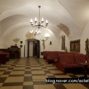 루체HOTEL 이미지