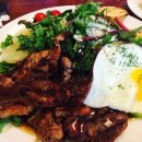 서가앤쿡 이미지